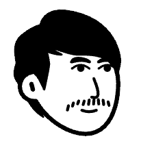 Testimonial avatar